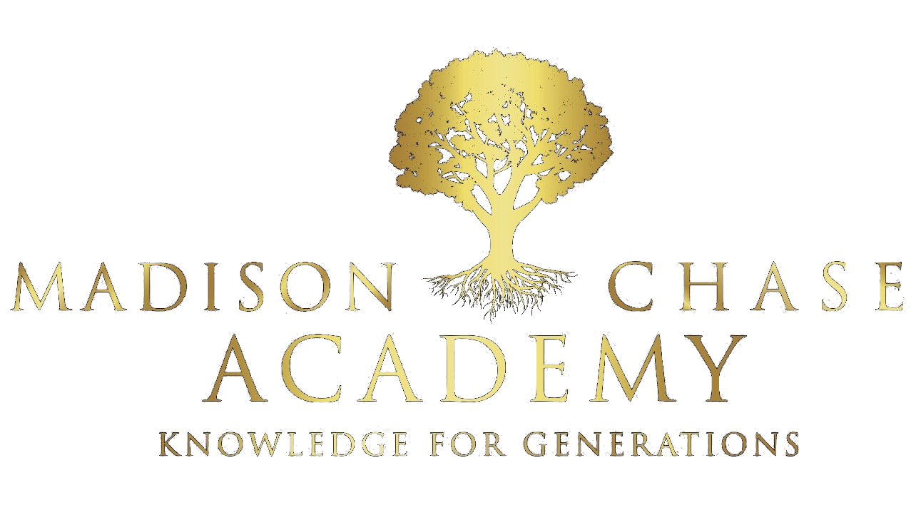 Madison Chase Academy